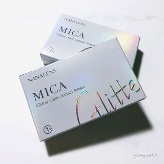 Minc님이 올린 리뷰 사진 2