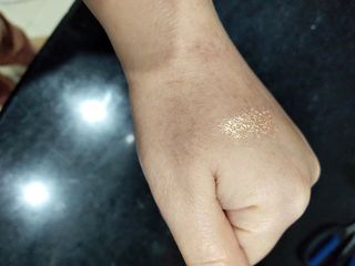 MaiAnh님이 올린 리뷰 사진 1