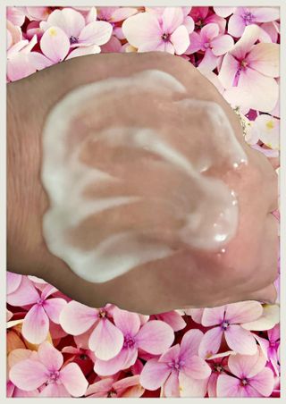 MRS🧖🏻‍♀️DMK1969님이 올린 리뷰 사진 2