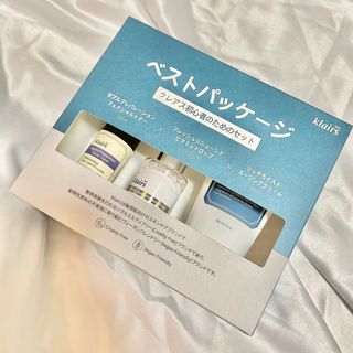 ASU님이 올린 리뷰 사진 2