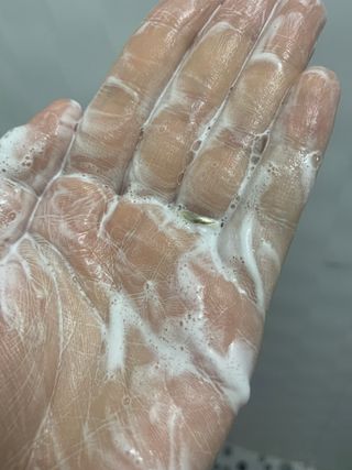 PinkyPinky2k님이 올린 리뷰 사진 4