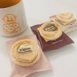 りぇ님이 올린 리뷰 사진 1