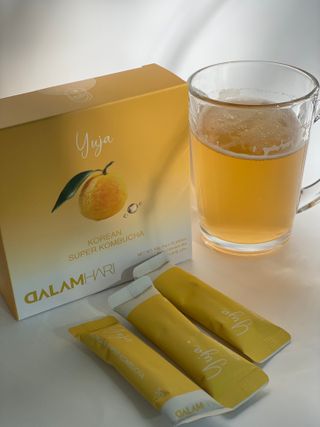 azalyaibra님이 올린 리뷰 사진 2