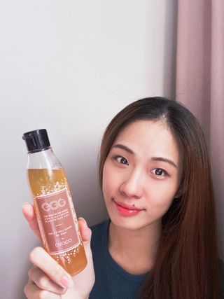 Cal님이 올린 리뷰 사진 1
