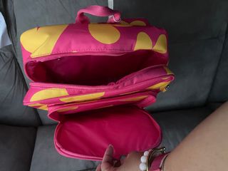 cheripopppin님이 올린 리뷰 사진 2
