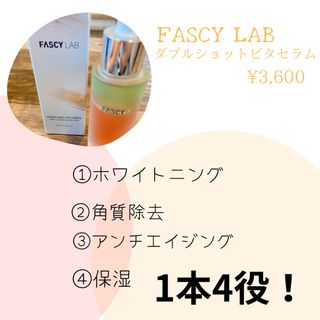 ゆこ님이 올린 리뷰 사진 2