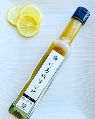 MAkturk8822님이 올린 리뷰 사진 1