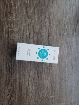 TeaRose님이 올린 리뷰 사진 1