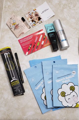 Tifsbeautyobsession8님이 올린 리뷰 사진 3