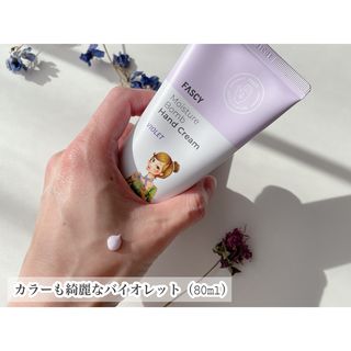 Ma님이 올린 리뷰 사진 1