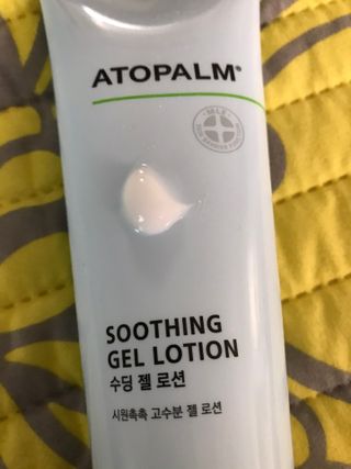ShaNarain님이 올린 리뷰 사진 2