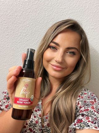 krohameri님이 올린 리뷰 사진 4