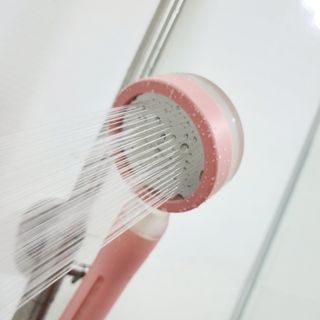 Nguyễn Đức Tâm님이 올린 리뷰 사진 2