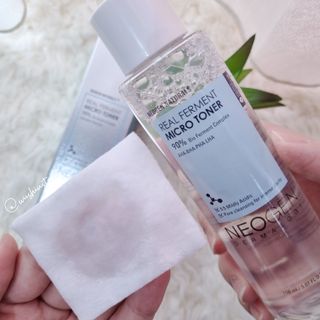 Wiishinstar님이 올린 리뷰 사진 4