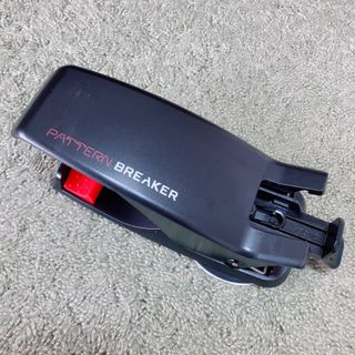 ゆな님이 올린 리뷰 사진 2