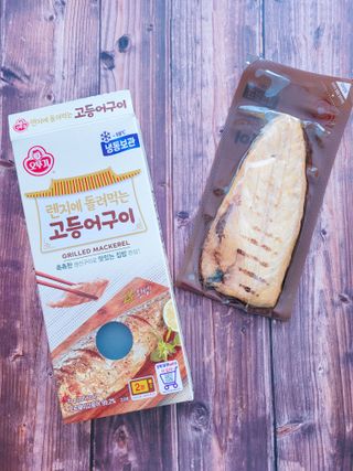 realisticsoul님이 올린 리뷰 사진 2