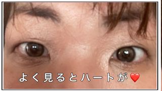 きーちゃん님이 올린 리뷰 사진 1