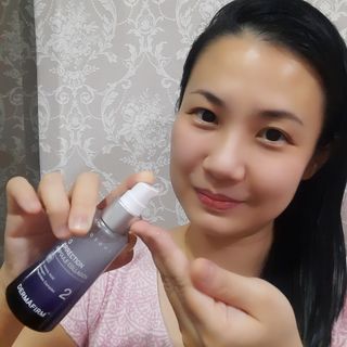 @elviniatay님이 올린 리뷰 사진 3