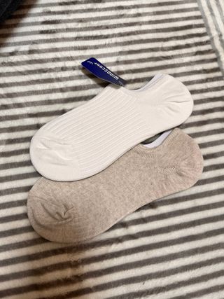 Miii님이 올린 리뷰 사진 1