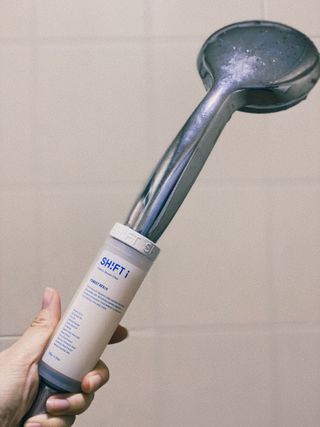 millymin님이 올린 리뷰 사진 3