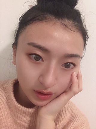 XJ님이 올린 리뷰 사진 2