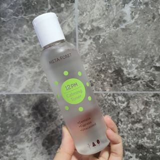 gladysheng님이 올린 리뷰 사진 1