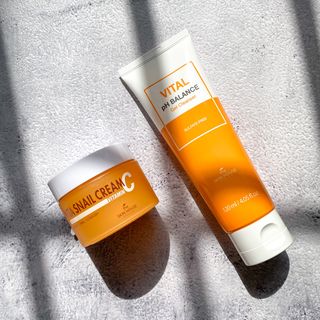 ArunimaGummadi님이 올린 리뷰 사진 1