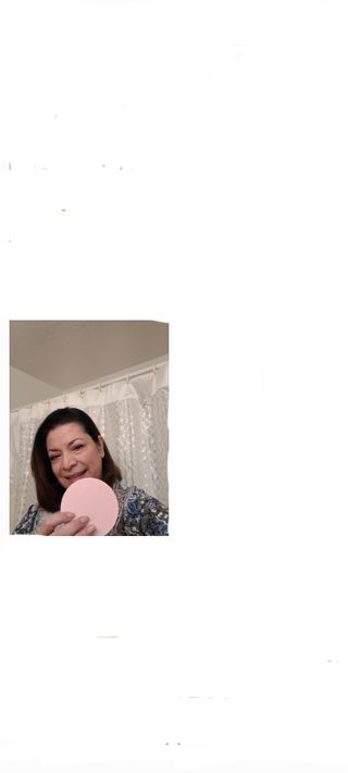MrsBootc님이 올린 리뷰 사진 4