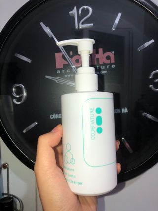MinhNgoc님이 올린 리뷰 사진 1