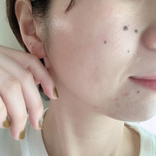 tuna님이 올린 리뷰 사진 3