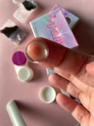 pinkponkpunkpiak님이 올린 리뷰 사진 3
