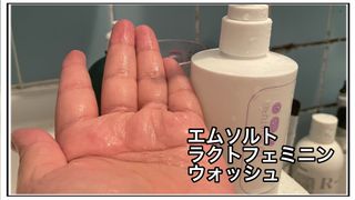 きーちゃん님이 올린 리뷰 사진 1