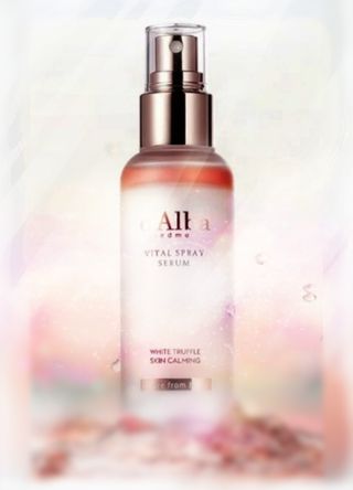 Lovelace04님이 올린 리뷰 사진 4