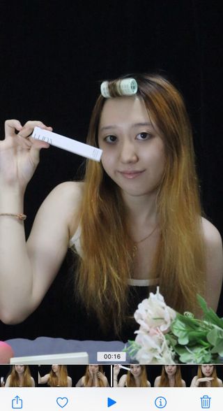 Crystal님이 올린 리뷰 사진 3