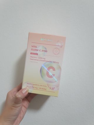 Hazzynut님이 올린 리뷰 사진 4
