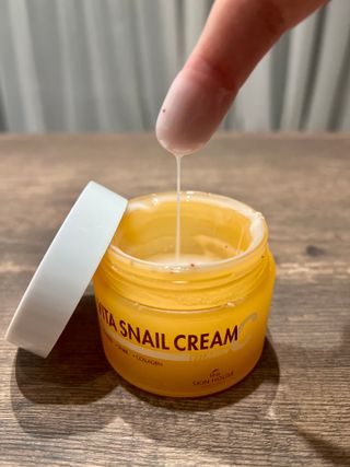 donkeying님이 올린 리뷰 사진 1