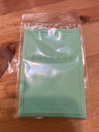 cynyc님이 올린 리뷰 사진 1