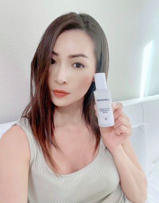 qynaglow님이 올린 리뷰 사진 2