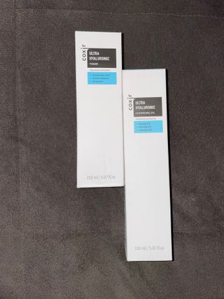 Kaykaylala1님이 올린 리뷰 사진 4