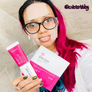 cindyvictoria님이 올린 리뷰 사진 1