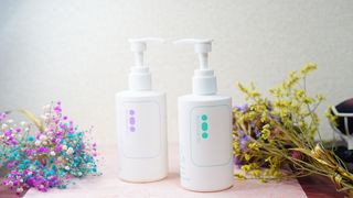ちっちみ님이 올린 리뷰 사진 1