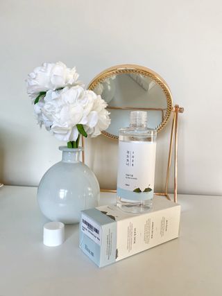 katerynabeauty님이 올린 리뷰 사진 3