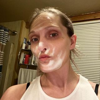 Shalynamber1님이 올린 리뷰 사진 4