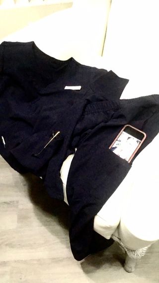 Luciaascate님이 올린 리뷰 사진 3