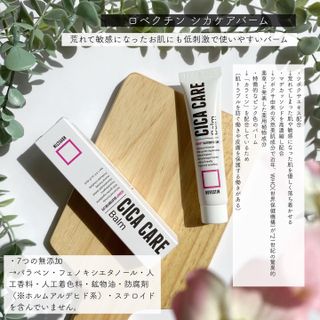 amo님이 올린 리뷰 사진 2