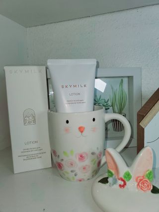 Nhat님이 올린 리뷰 사진 3