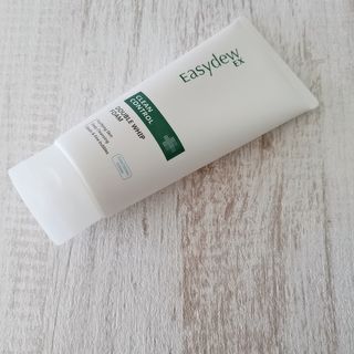 minami님이 올린 리뷰 사진 1