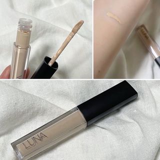 カナ님이 올린 리뷰 사진 4