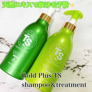 コスメン　元美容部員님이 올린 리뷰 사진 1