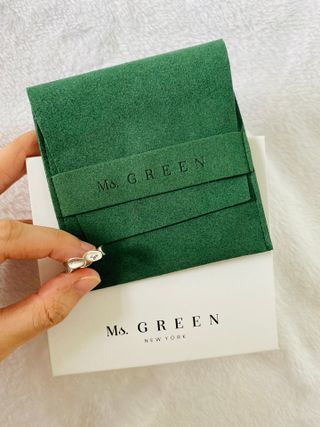 Viviengwr님이 올린 리뷰 사진 4